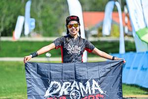 BIB: 
                            <button type="button" onclick="openModal(25038621)" class="btn btn-primary btn-sm float-right btn-popup" data-toggle="modal" data-target=".modal-high-quality">
                        <i class="fas fa-shopping-cart"></i> Add to Cart
                    </button>
                                            <button type="button" onclick="isThisMe(25038621, true)" class="btn btn-success btn-sm float-right btn-popup btn-isme hidden" data-toggle="tooltip" data-placement="bottom" title="นี่คือรูปของคุณใช่ไหม คลิกที่นี่เพื่อเอาเข้าอัลบั้ม">
                        <i class="fas fa-plus"></i> Add to album
                    </button>
                    <button type="button" onclick="isThisMe(25038621, false)" class="btn btn-warning btn-sm float-right btn-popup btn-isnotme hidden">
                        <i class="fas fa-ban"></i> Remove from album
                    </button>